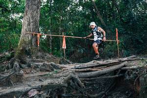 BIB: 
                            <button type="button" onclick="openModal(27311646)" class="btn btn-primary btn-sm float-right btn-popup" data-toggle="modal" data-target=".modal-high-quality">
                        <i class="fas fa-shopping-cart"></i> Add to Cart
                    </button>
                                            <button type="button" onclick="isThisMe(27311646, true)" class="btn btn-success btn-sm float-right btn-popup btn-isme hidden" data-toggle="tooltip" data-placement="bottom" title="นี่คือรูปของคุณใช่ไหม คลิกที่นี่เพื่อเอาเข้าอัลบั้ม">
                        <i class="fas fa-plus"></i> Add to album
                    </button>
                    <button type="button" onclick="isThisMe(27311646, false)" class="btn btn-warning btn-sm float-right btn-popup btn-isnotme hidden">
                        <i class="fas fa-ban"></i> Remove from album
                    </button>